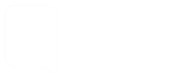 Quest Digital